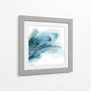Cresting I - Grace Popp | Cuadro decorativo de Canvas Lab