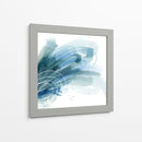 Cresting I - Grace Popp | Cuadro decorativo de Canvas Lab