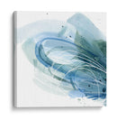 Cresting Ii - Grace Popp | Cuadro decorativo de Canvas Lab