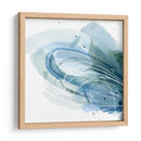 Cresting Ii - Grace Popp | Cuadro decorativo de Canvas Lab