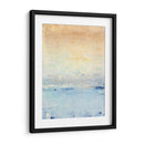 Entrada Al Amanecer I - Tim OToole | Cuadro decorativo de Canvas Lab