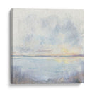 Niebla De Mar I - Tim OToole | Cuadro decorativo de Canvas Lab