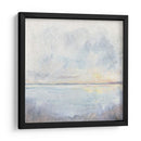 Niebla De Mar I - Tim OToole | Cuadro decorativo de Canvas Lab