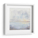 Niebla De Mar I - Tim OToole | Cuadro decorativo de Canvas Lab