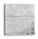 Mist De Mar Ii - Tim OToole | Cuadro decorativo de Canvas Lab