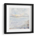 Mist De Mar Ii - Tim OToole | Cuadro decorativo de Canvas Lab