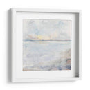 Mist De Mar Ii - Tim OToole | Cuadro decorativo de Canvas Lab