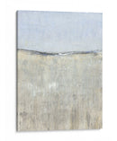 El Claro I - Tim OToole | Cuadro decorativo de Canvas Lab