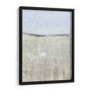 El Claro I - Tim OToole | Cuadro decorativo de Canvas Lab