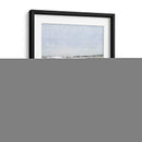 El Claro Ii - Tim OToole | Cuadro decorativo de Canvas Lab