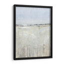 El Claro Ii - Tim OToole | Cuadro decorativo de Canvas Lab