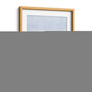 El Claro Ii - Tim OToole | Cuadro decorativo de Canvas Lab