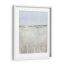 El Claro Ii - Tim OToole | Cuadro decorativo de Canvas Lab