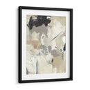 Restos Dispersos I - Tim OToole | Cuadro decorativo de Canvas Lab
