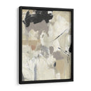 Restos Dispersos I - Tim OToole | Cuadro decorativo de Canvas Lab