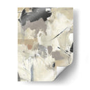 Restos Dispersos I - Tim OToole | Cuadro decorativo de Canvas Lab