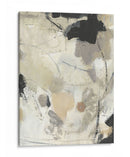 Restos Dispersos Ii - Tim OToole | Cuadro decorativo de Canvas Lab