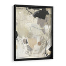 Restos Dispersos Ii - Tim OToole | Cuadro decorativo de Canvas Lab