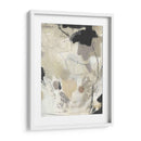 Restos Dispersos Ii - Tim OToole | Cuadro decorativo de Canvas Lab
