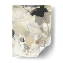 Restos Dispersos Ii - Tim OToole | Cuadro decorativo de Canvas Lab