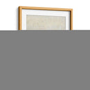 Horizonte Dorado I - Tim OToole | Cuadro decorativo de Canvas Lab