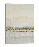 Horizonte Dorado Ii - Tim OToole | Cuadro decorativo de Canvas Lab