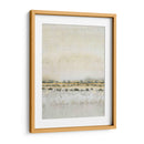 Horizonte Dorado Ii - Tim OToole | Cuadro decorativo de Canvas Lab