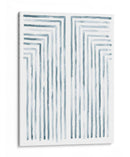Divisiones I - Vanna Lam | Cuadro decorativo de Canvas Lab