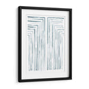 Divisiones I - Vanna Lam | Cuadro decorativo de Canvas Lab