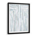 Divisiones I - Vanna Lam | Cuadro decorativo de Canvas Lab