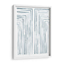 Divisiones I - Vanna Lam | Cuadro decorativo de Canvas Lab