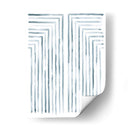 Divisiones I - Vanna Lam | Cuadro decorativo de Canvas Lab