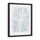 Divisiones Ii - Vanna Lam | Cuadro decorativo de Canvas Lab