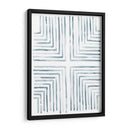 Divisiones Ii - Vanna Lam | Cuadro decorativo de Canvas Lab