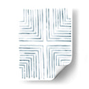 Divisiones Ii - Vanna Lam | Cuadro decorativo de Canvas Lab