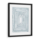 Divisiones Iii - Vanna Lam | Cuadro decorativo de Canvas Lab