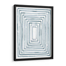 Divisiones Iii - Vanna Lam | Cuadro decorativo de Canvas Lab