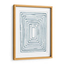 Divisiones Iii - Vanna Lam | Cuadro decorativo de Canvas Lab