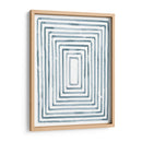 Divisiones Iii - Vanna Lam | Cuadro decorativo de Canvas Lab