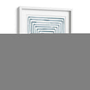 Divisiones Iii - Vanna Lam | Cuadro decorativo de Canvas Lab