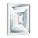 Divisiones Iii - Vanna Lam | Cuadro decorativo de Canvas Lab