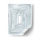 Divisiones Iii - Vanna Lam | Cuadro decorativo de Canvas Lab