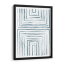 Divisiones Iv - Vanna Lam | Cuadro decorativo de Canvas Lab