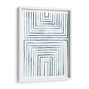 Divisiones Iv - Vanna Lam | Cuadro decorativo de Canvas Lab