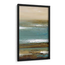 Lullaby I - Lila Bramma | Cuadro decorativo de Canvas Lab