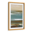 Lullaby I - Lila Bramma | Cuadro decorativo de Canvas Lab