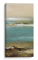 Cuadro decorativo de Canvas Lab