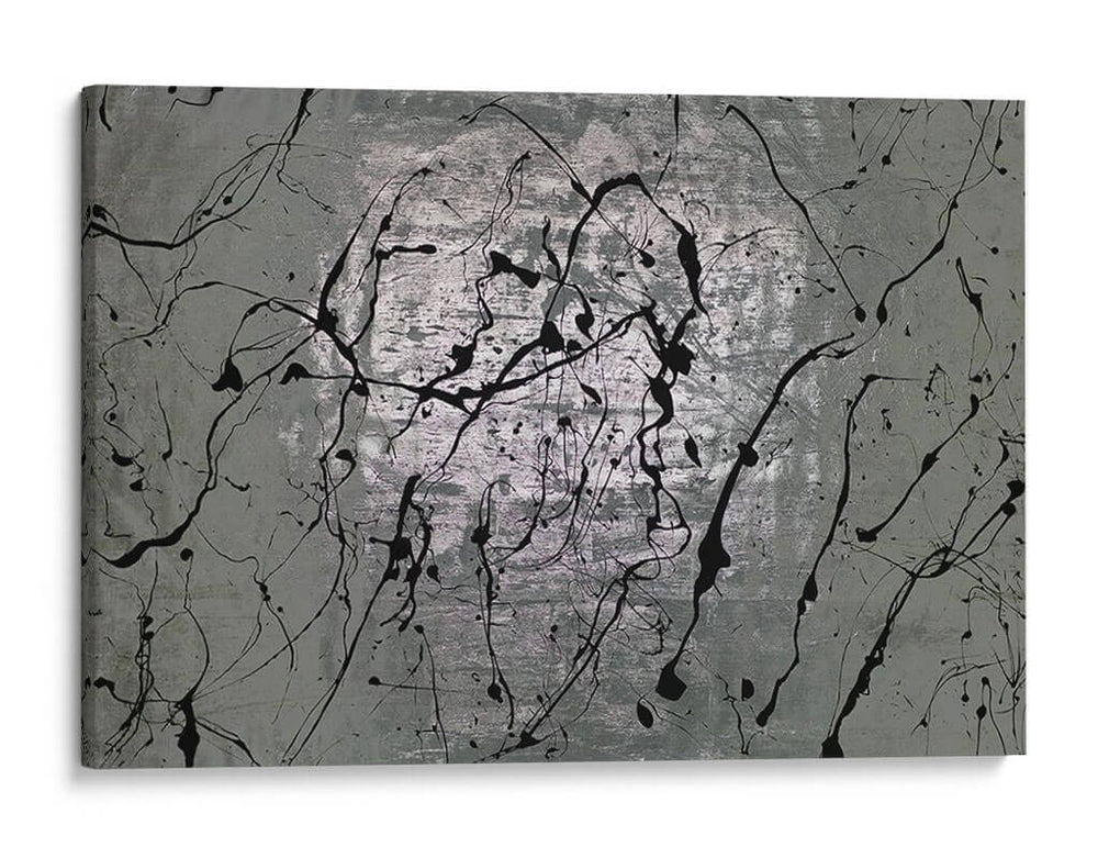 Rumia - Michael Willett | Cuadro decorativo de Canvas Lab