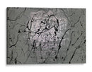 Rumia - Michael Willett | Cuadro decorativo de Canvas Lab