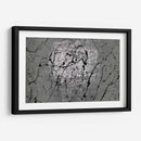 Rumia - Michael Willett | Cuadro decorativo de Canvas Lab